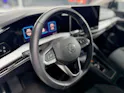 VW Golf 1.5 e TSI United DSG