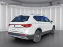 SEAT Tarraco 2.0TSI Xcellence 4Drive DSG