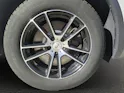 SEAT Tarraco 2.0TSI Xcellence 4Drive DSG
