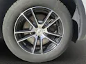 SEAT Tarraco 2.0TSI Xcellence 4Drive DSG