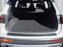 SEAT Tarraco 2.0TSI Xcellence 4Drive DSG