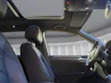 SEAT Tarraco 2.0TSI Xcellence 4Drive DSG