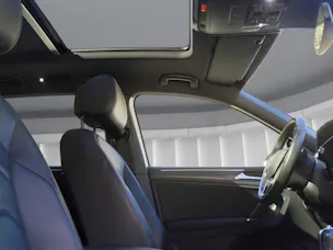 SEAT Tarraco 2.0TSI Xcellence 4Drive DSG
