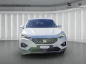 SEAT Tarraco 2.0TSI Xcellence 4Drive DSG