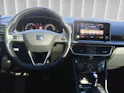 SEAT Tarraco 2.0TSI Xcellence 4Drive DSG