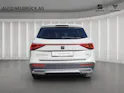 SEAT Tarraco 2.0TSI Xcellence 4Drive DSG