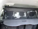 Ford Galaxy 2.5 FHEV Trend 7Pl CVT