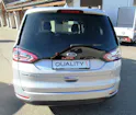 Ford Galaxy 2.5 FHEV Trend 7Pl CVT
