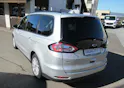 Ford Galaxy 2.5 FHEV Trend 7Pl CVT