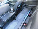 Ford Galaxy 2.5 FHEV Trend 7Pl CVT