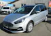 Ford Galaxy 2.5 FHEV Trend 7Pl CVT