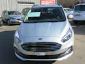 Ford Galaxy 2.5 FHEV Trend 7Pl CVT