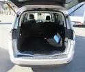 Ford Galaxy 2.5 FHEV Trend 7Pl CVT