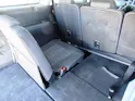 Ford Galaxy 2.5 FHEV Trend 7Pl CVT