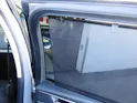 Ford Galaxy 2.5 FHEV Trend 7Pl CVT