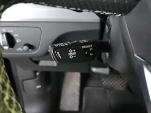 Audi Q5 50 TFSI e PHEV advanced quattro S-tronic