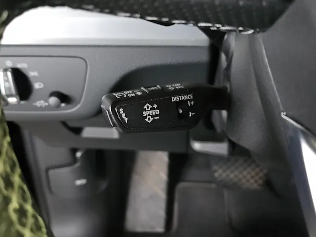 Audi Q5 50 TFSI e PHEV advanced quattro S-tronic