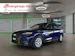 Audi Q5 50 TFSI e PHEV advanced quattro S-tronic