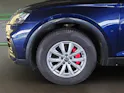 Audi Q5 50 TFSI e PHEV advanced quattro S-tronic