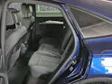 Audi Q5 50 TFSI e PHEV advanced quattro S-tronic