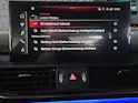Audi Q5 50 TFSI e PHEV advanced quattro S-tronic