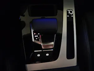 Audi Q5 50 TFSI e PHEV advanced quattro S-tronic