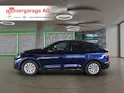 Audi Q5 50 TFSI e PHEV advanced quattro S-tronic