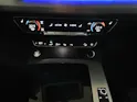Audi Q5 50 TFSI e PHEV advanced quattro S-tronic