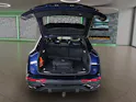 Audi Q5 50 TFSI e PHEV advanced quattro S-tronic