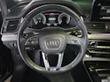 Audi Q5 50 TFSI e PHEV advanced quattro S-tronic