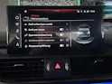 Audi Q5 50 TFSI e PHEV advanced quattro S-tronic
