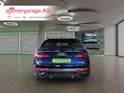 Audi Q5 50 TFSI e PHEV advanced quattro S-tronic