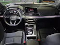 Audi Q5 50 TFSI e PHEV advanced quattro S-tronic