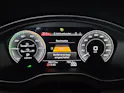 Audi Q5 50 TFSI e PHEV advanced quattro S-tronic