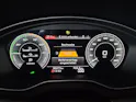 Audi Q5 50 TFSI e PHEV advanced quattro S-tronic