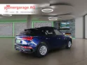 Audi Q5 50 TFSI e PHEV advanced quattro S-tronic