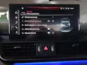 Audi Q5 50 TFSI e PHEV advanced quattro S-tronic
