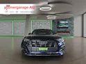 Audi Q5 50 TFSI e PHEV advanced quattro S-tronic