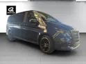 Mercedes-Benz V 300 lang 9G-Tronic
