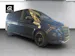 Mercedes-Benz V 300 lang 9G-Tronic