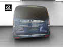 Mercedes-Benz V 300 lang 9G-Tronic