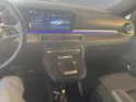 Mercedes-Benz V 300 lang 9G-Tronic