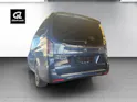 Mercedes-Benz V 300 lang 9G-Tronic