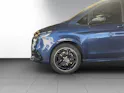Mercedes-Benz V 300 lang 9G-Tronic