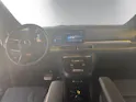 Mercedes-Benz V 300 lang 9G-Tronic