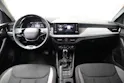 Škoda Kamiq 1.0 TSI Dynamic
