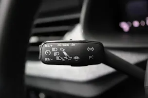 Škoda Kamiq 1.0 TSI Dynamic