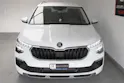 Škoda Kamiq 1.0 TSI Dynamic