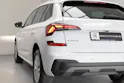 Škoda Kamiq 1.0 TSI Dynamic