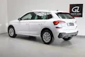 Škoda Kamiq 1.0 TSI Dynamic